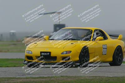 media/Dec-13-2025-OnGrid (Sat) [[98be3c0626]]/Group 2 Yellow/Sweeper/